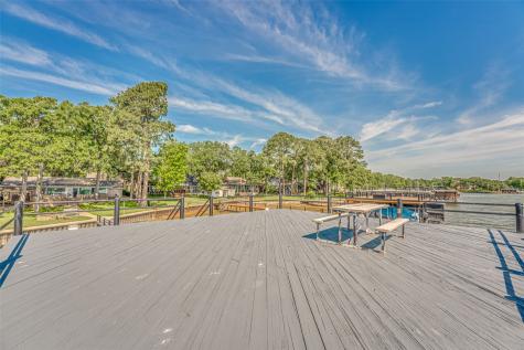 113 Crestwood Circle Enchanted Oaks TX 75156