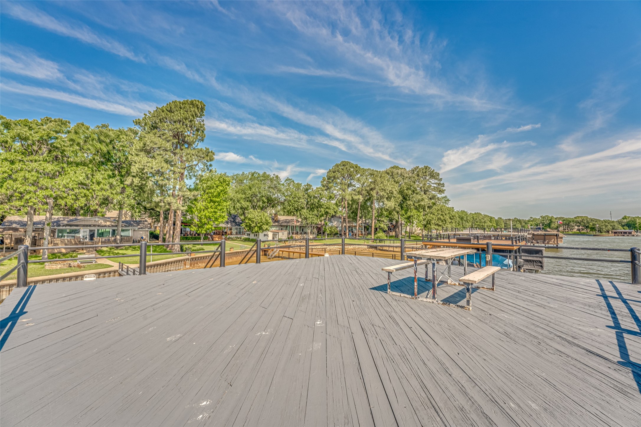 113 Crestwood Circle Enchanted Oaks TX 75156