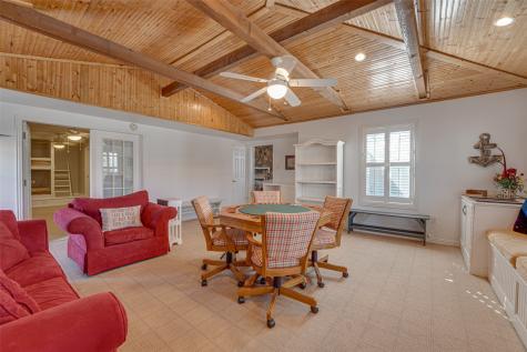 113 Crestwood Circle Enchanted Oaks TX 75156