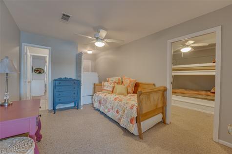 113 Crestwood Circle Enchanted Oaks TX 75156