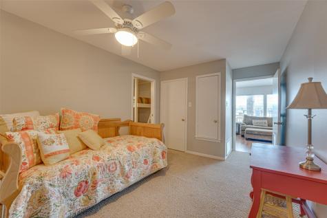 113 Crestwood Circle Enchanted Oaks TX 75156