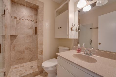 113 Crestwood Circle Enchanted Oaks TX 75156