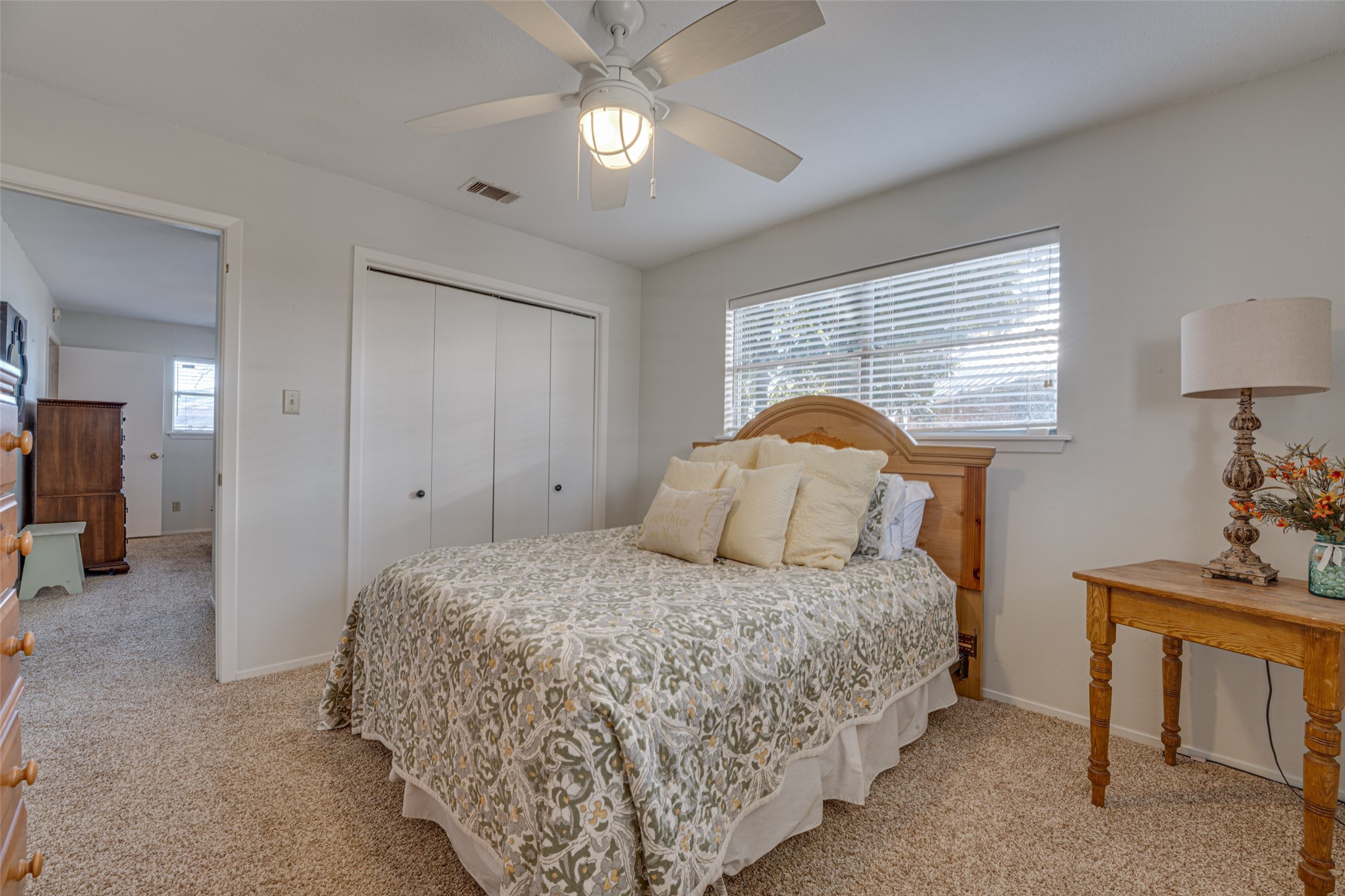 113 Crestwood Circle Enchanted Oaks TX 75156