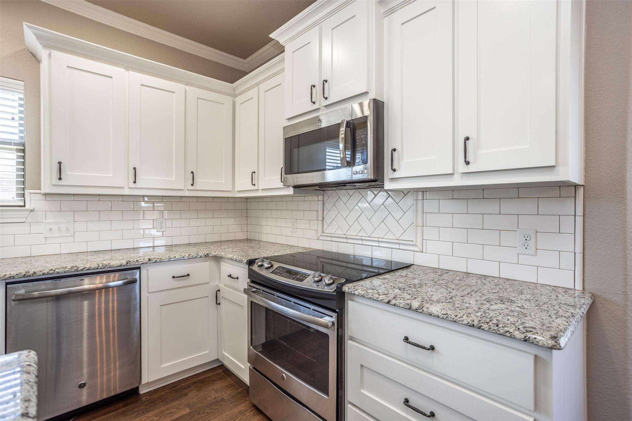 2008 Stanford Drive Gainesville TX 76240
