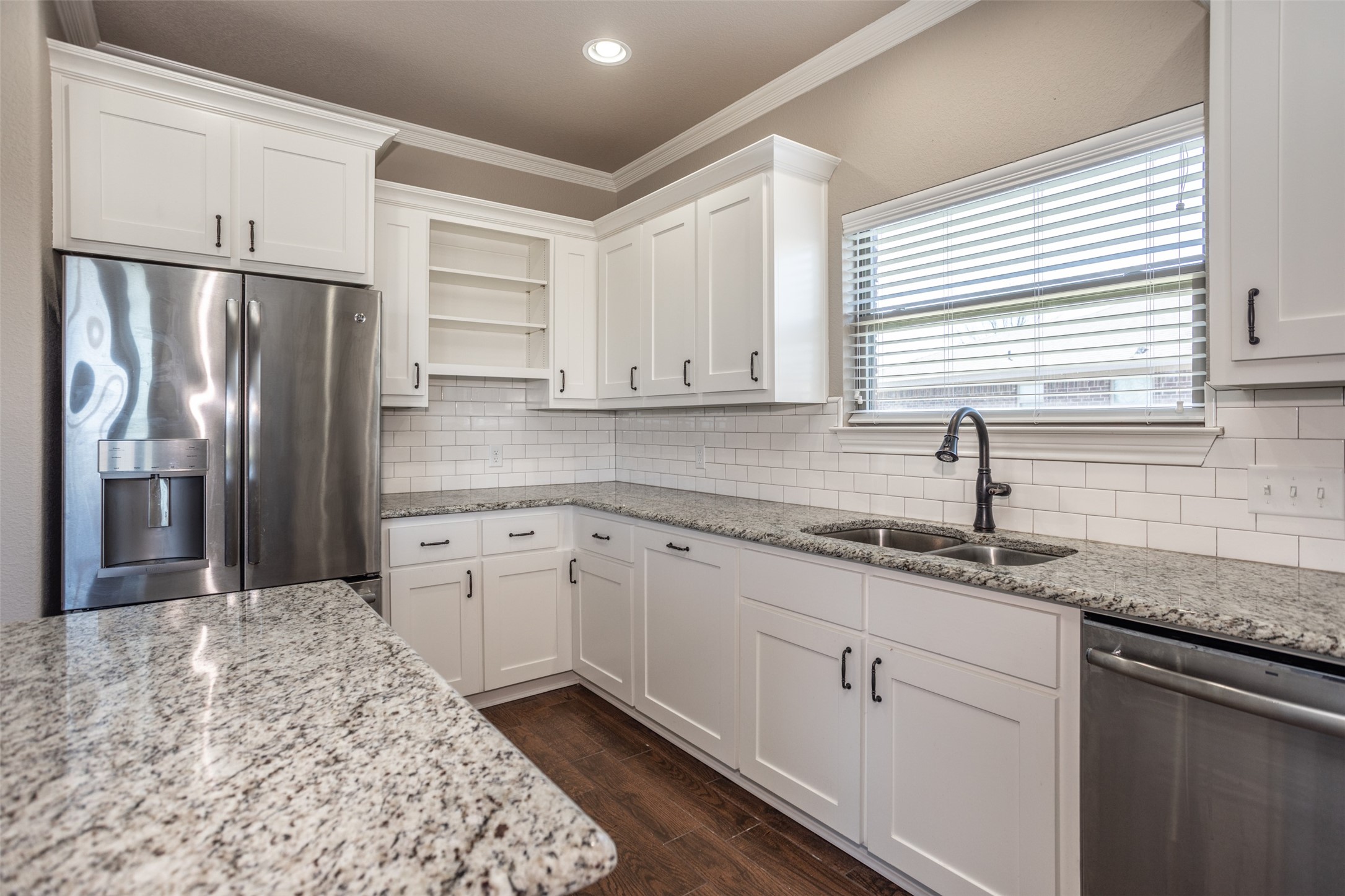 2008 Stanford Drive Gainesville TX 76240