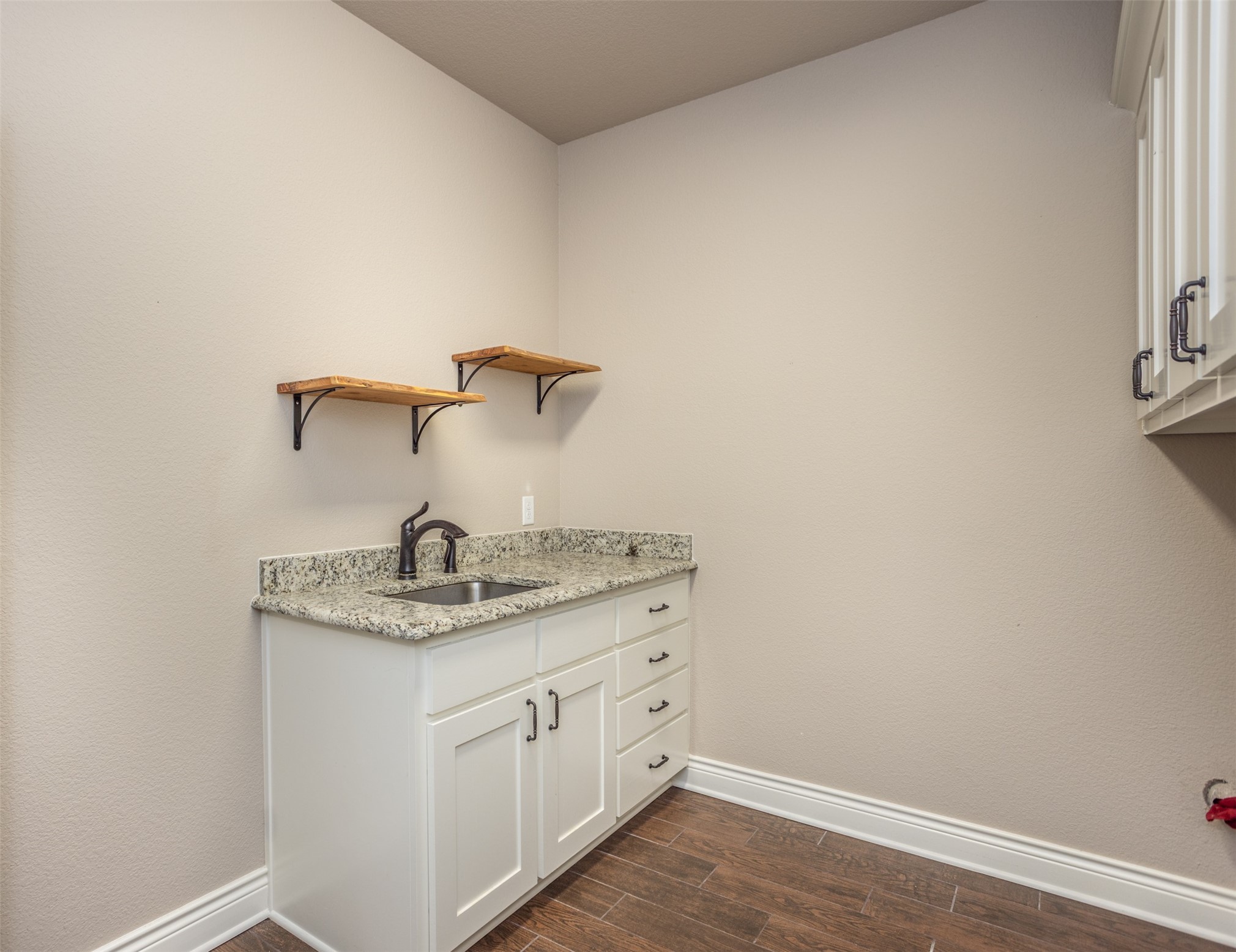 2008 Stanford Drive Gainesville TX 76240