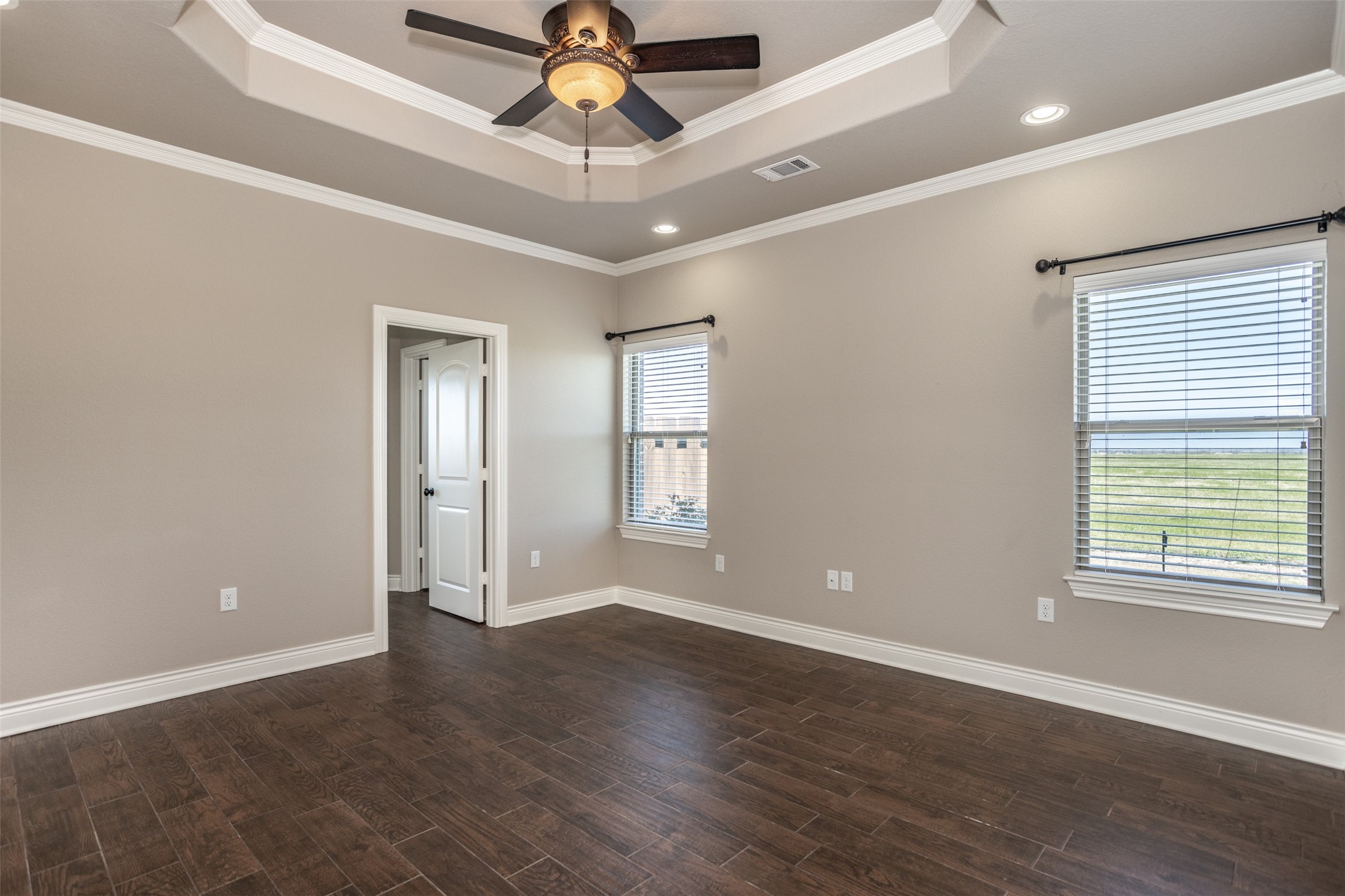 2008 Stanford Drive Gainesville TX 76240