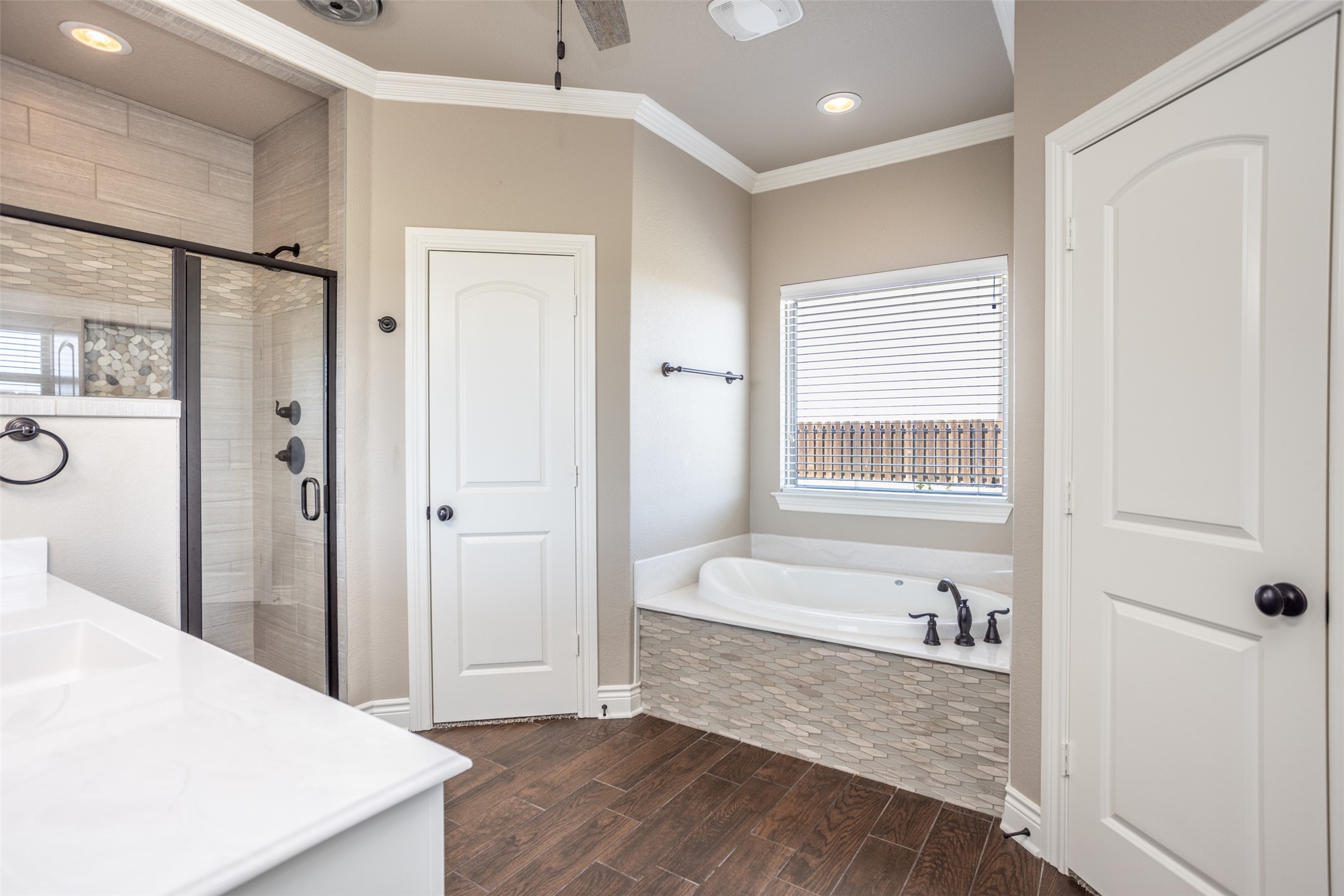 2008 Stanford Drive Gainesville TX 76240