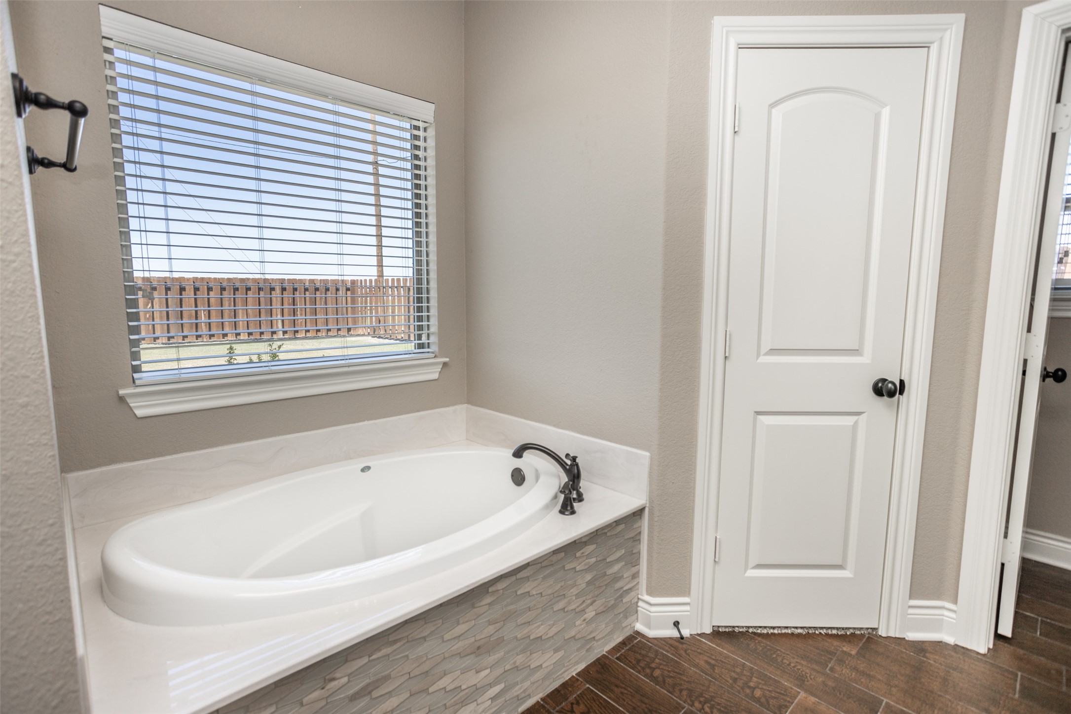 2008 Stanford Drive Gainesville TX 76240