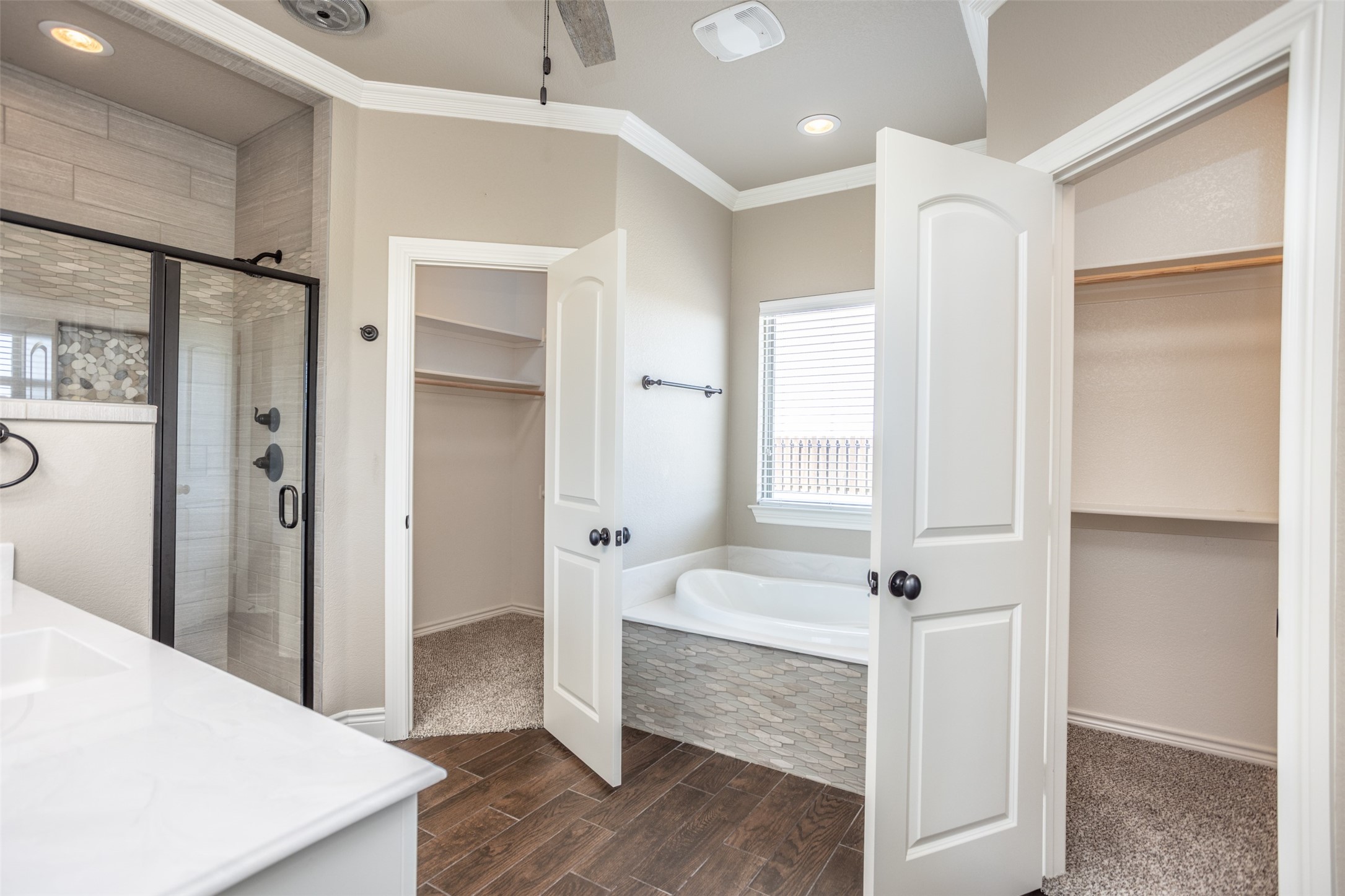 2008 Stanford Drive Gainesville TX 76240
