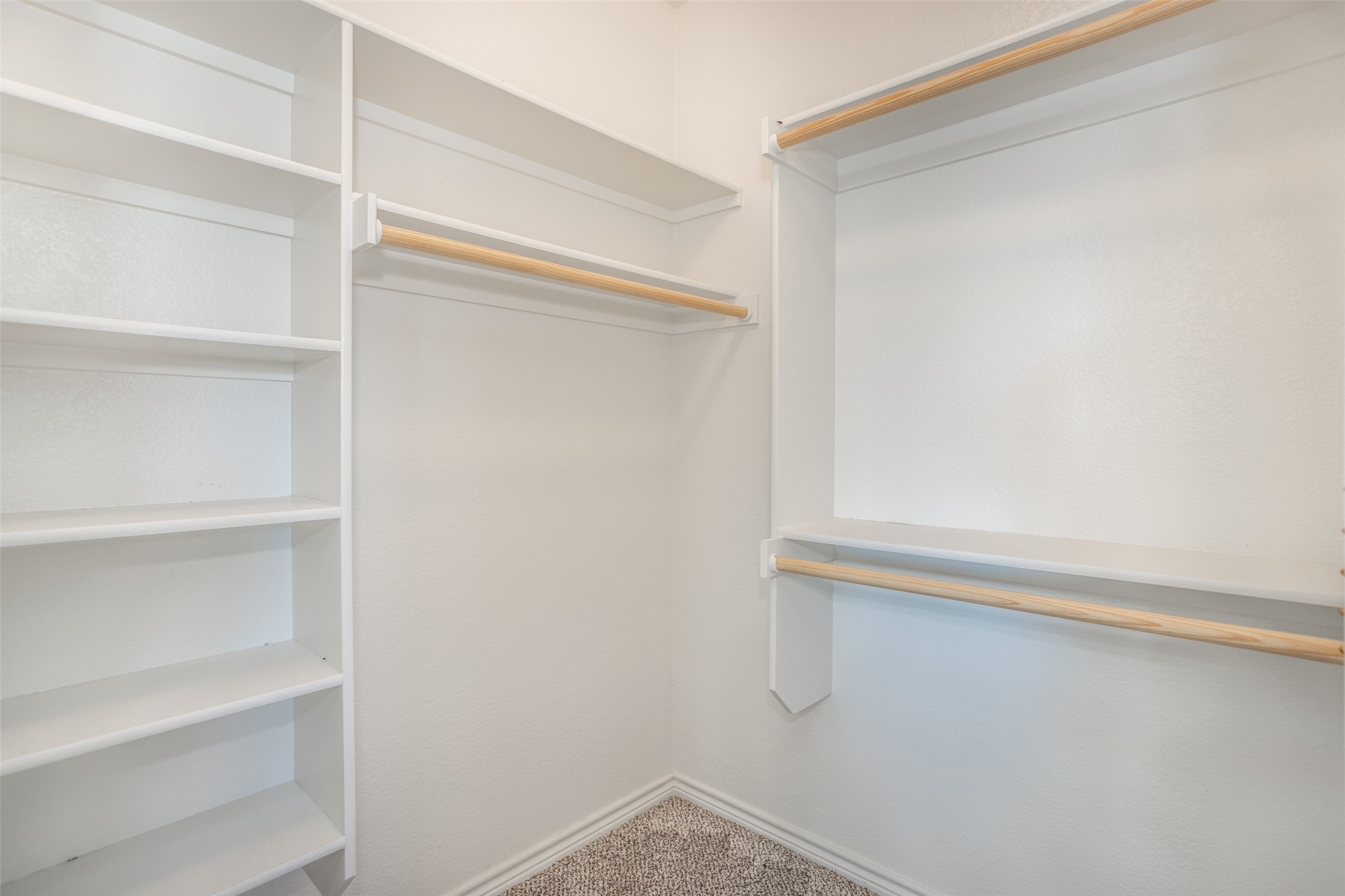 2008 Stanford Drive Gainesville TX 76240