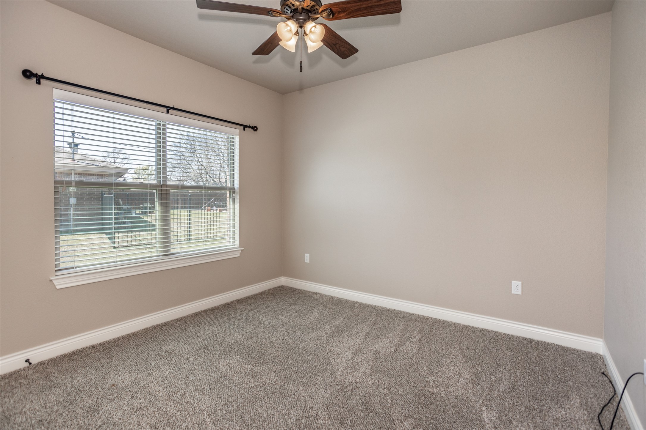 2008 Stanford Drive Gainesville TX 76240