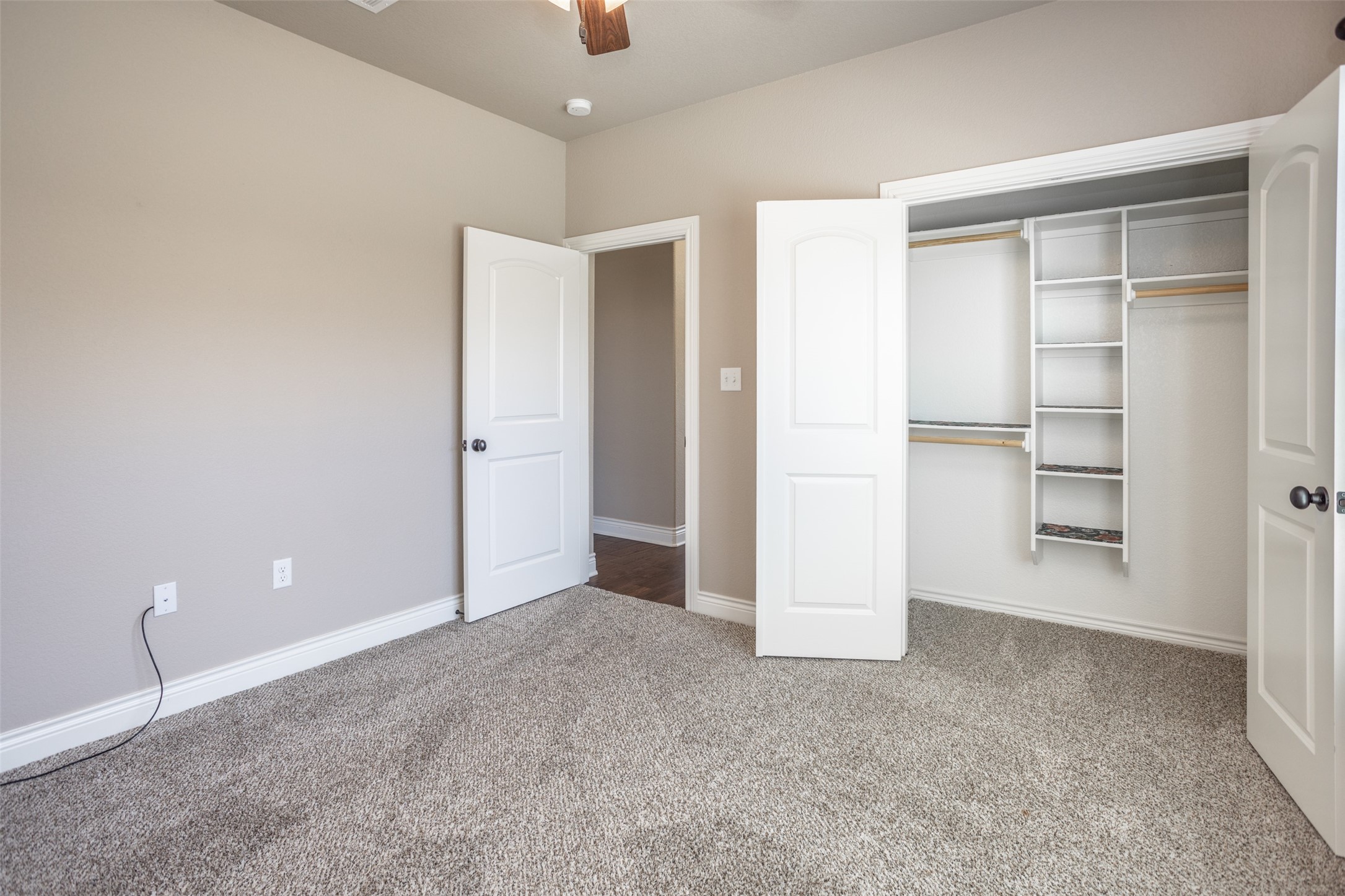 2008 Stanford Drive Gainesville TX 76240