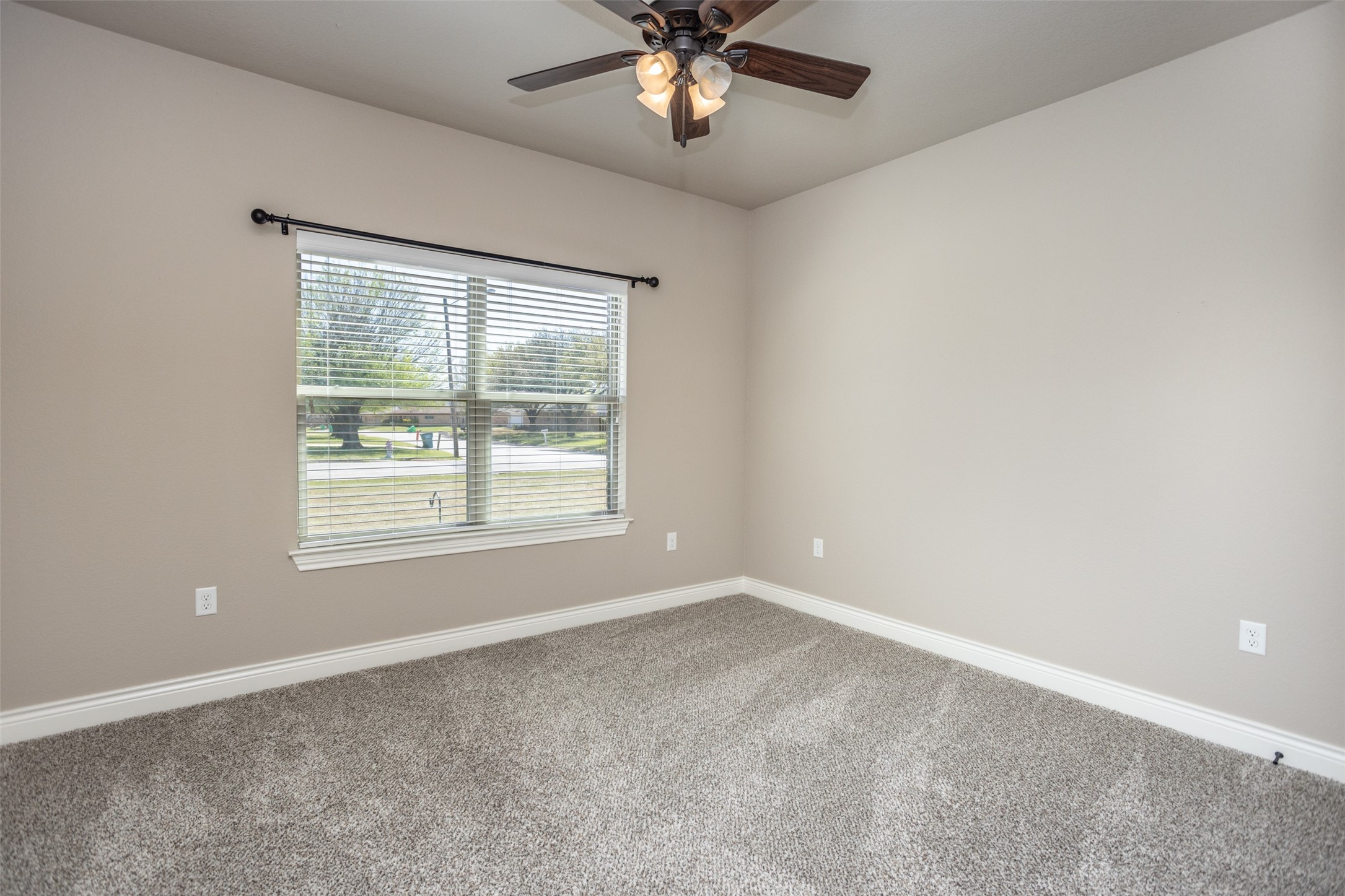 2008 Stanford Drive Gainesville TX 76240