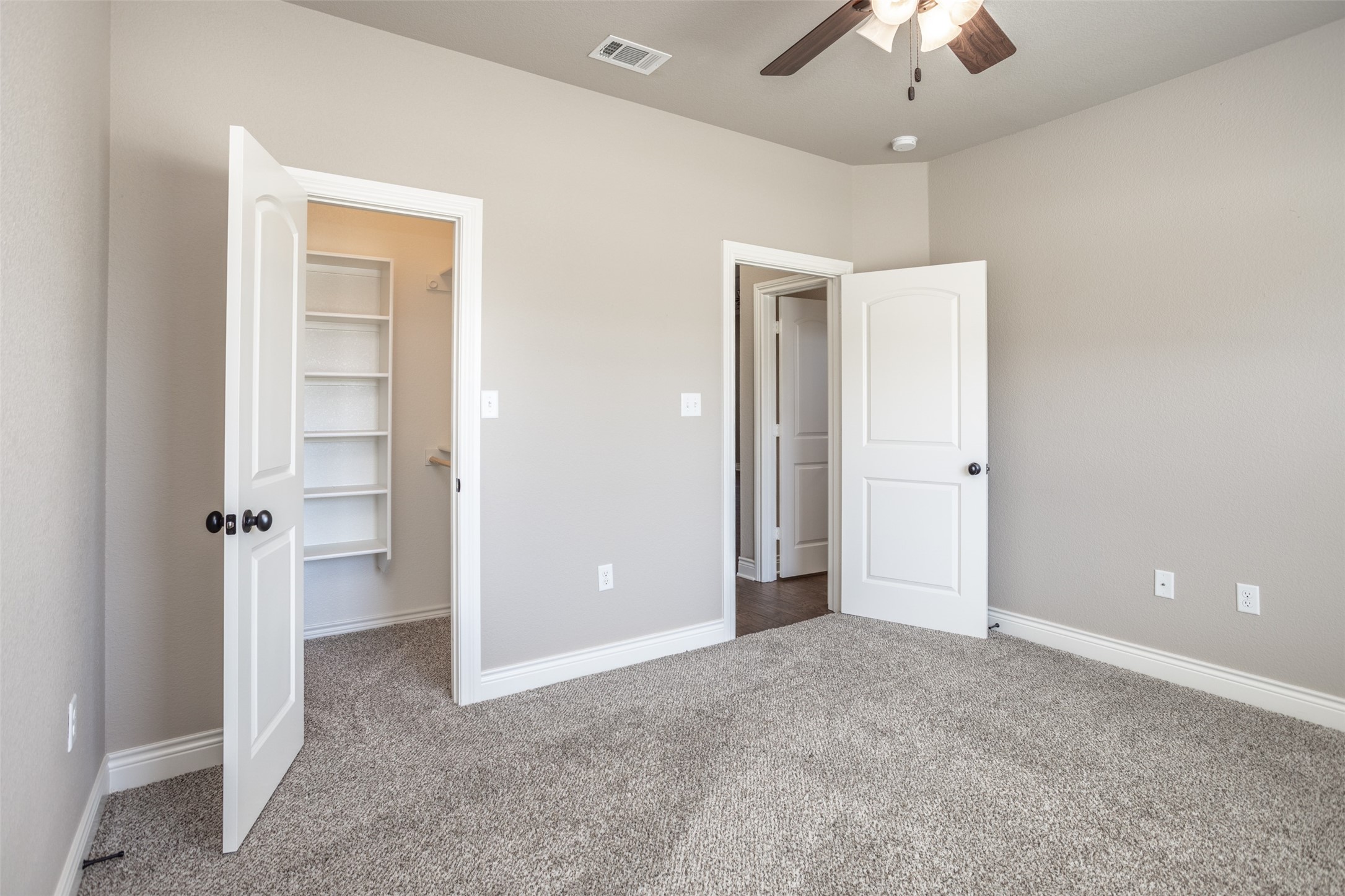2008 Stanford Drive Gainesville TX 76240