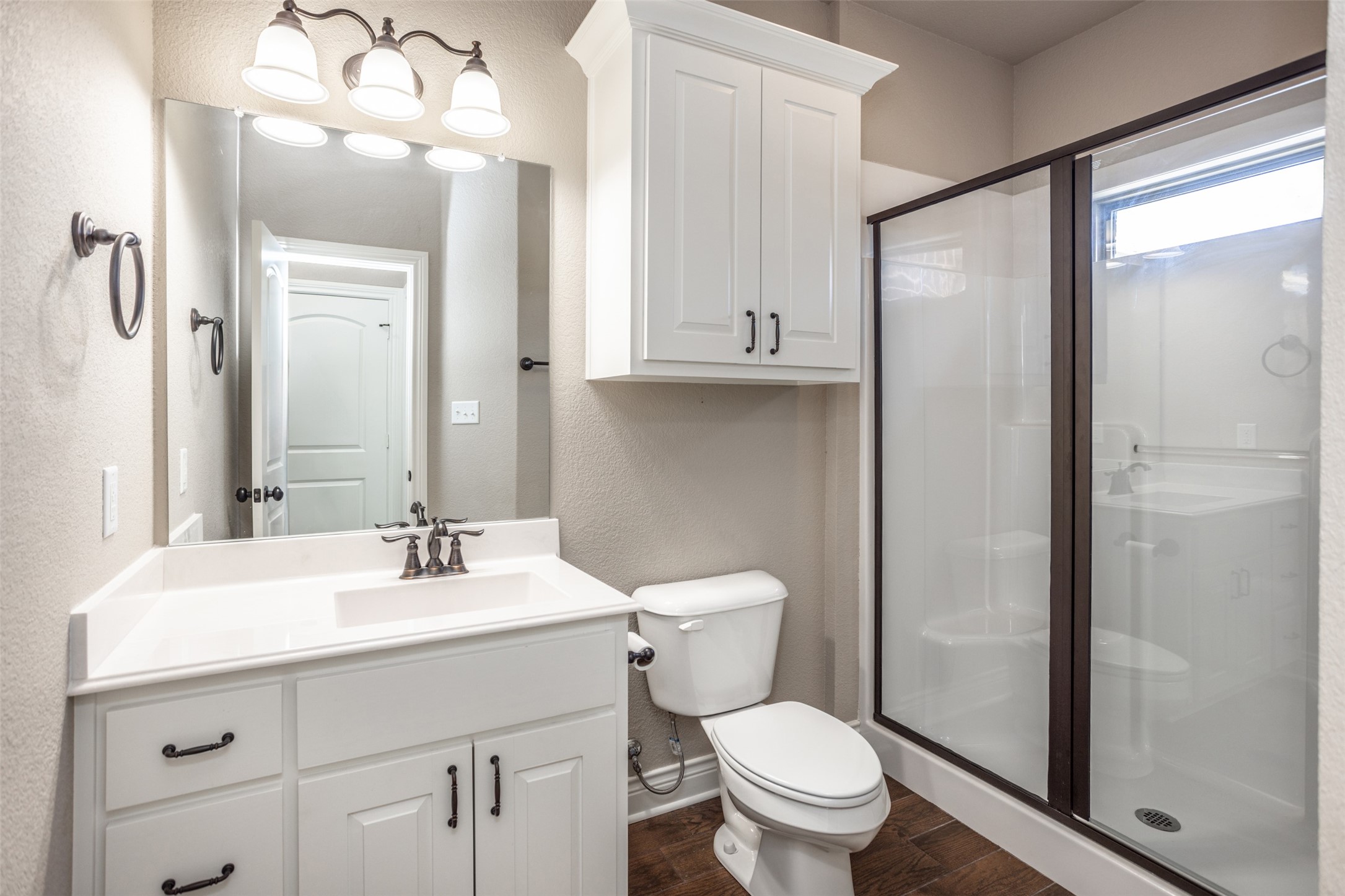 2008 Stanford Drive Gainesville TX 76240