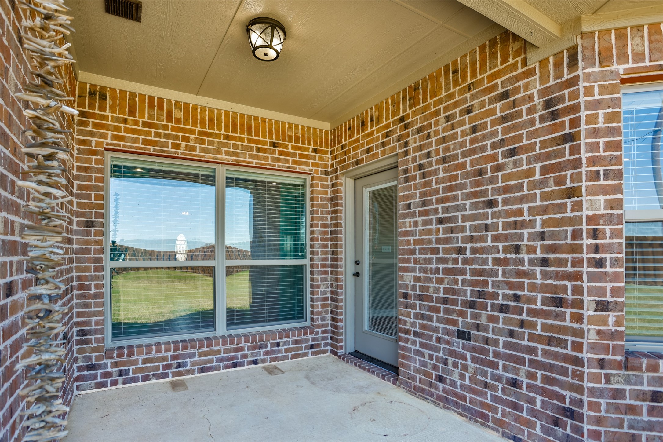 2008 Stanford Drive Gainesville TX 76240