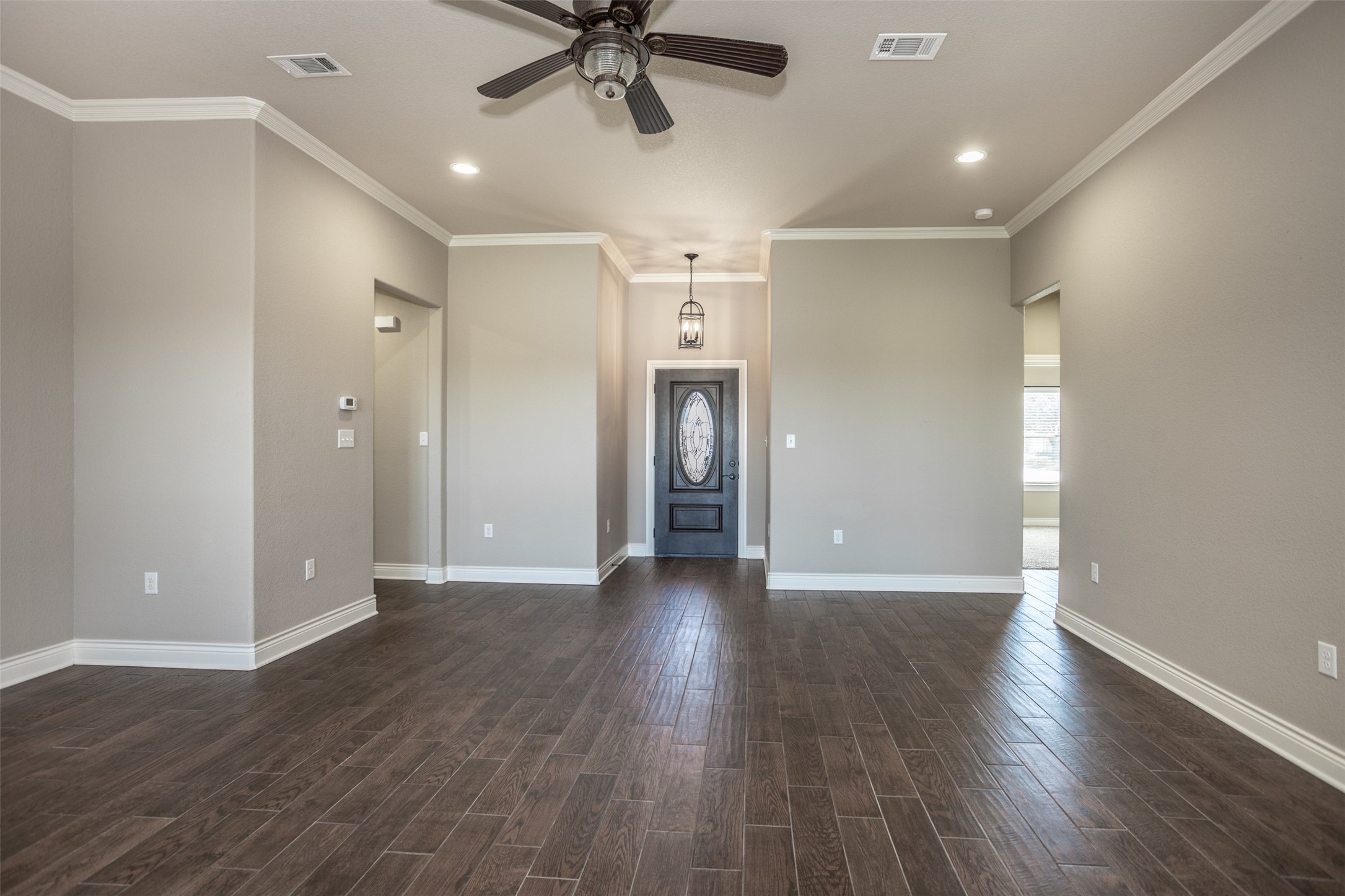 2008 Stanford Drive Gainesville TX 76240