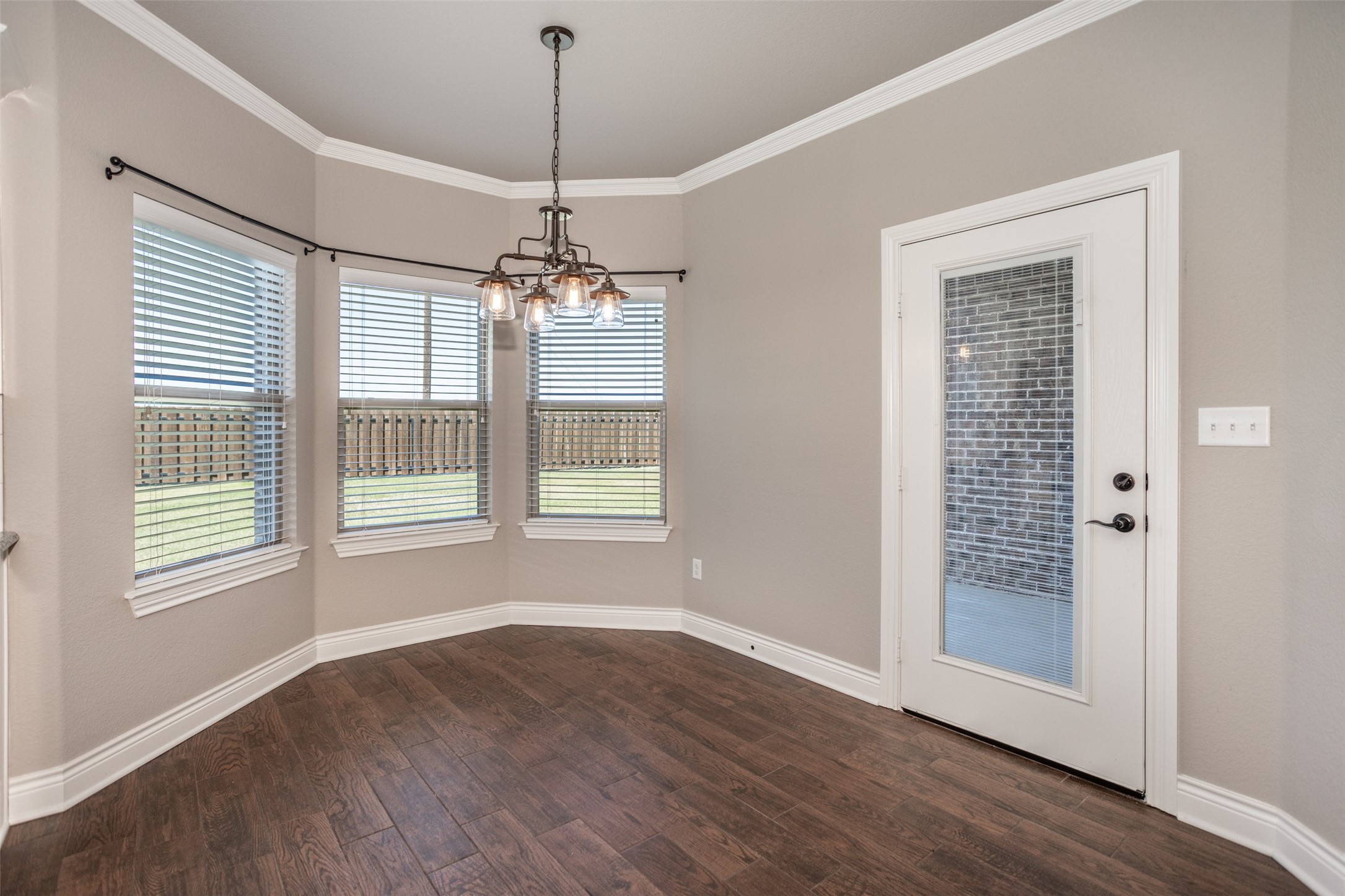 2008 Stanford Drive Gainesville TX 76240