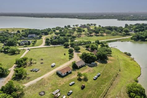 Tbd Shahan Prairie Road Little Elm TX 75068