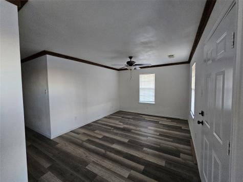 109 State Highway 309 Goodlow TX 75144