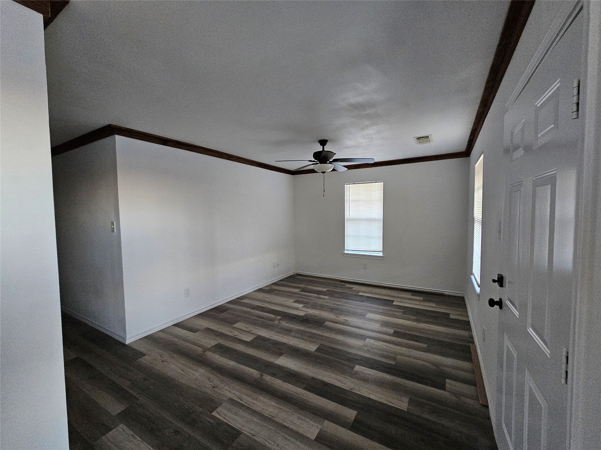 109 State Highway 309 Goodlow TX 75144