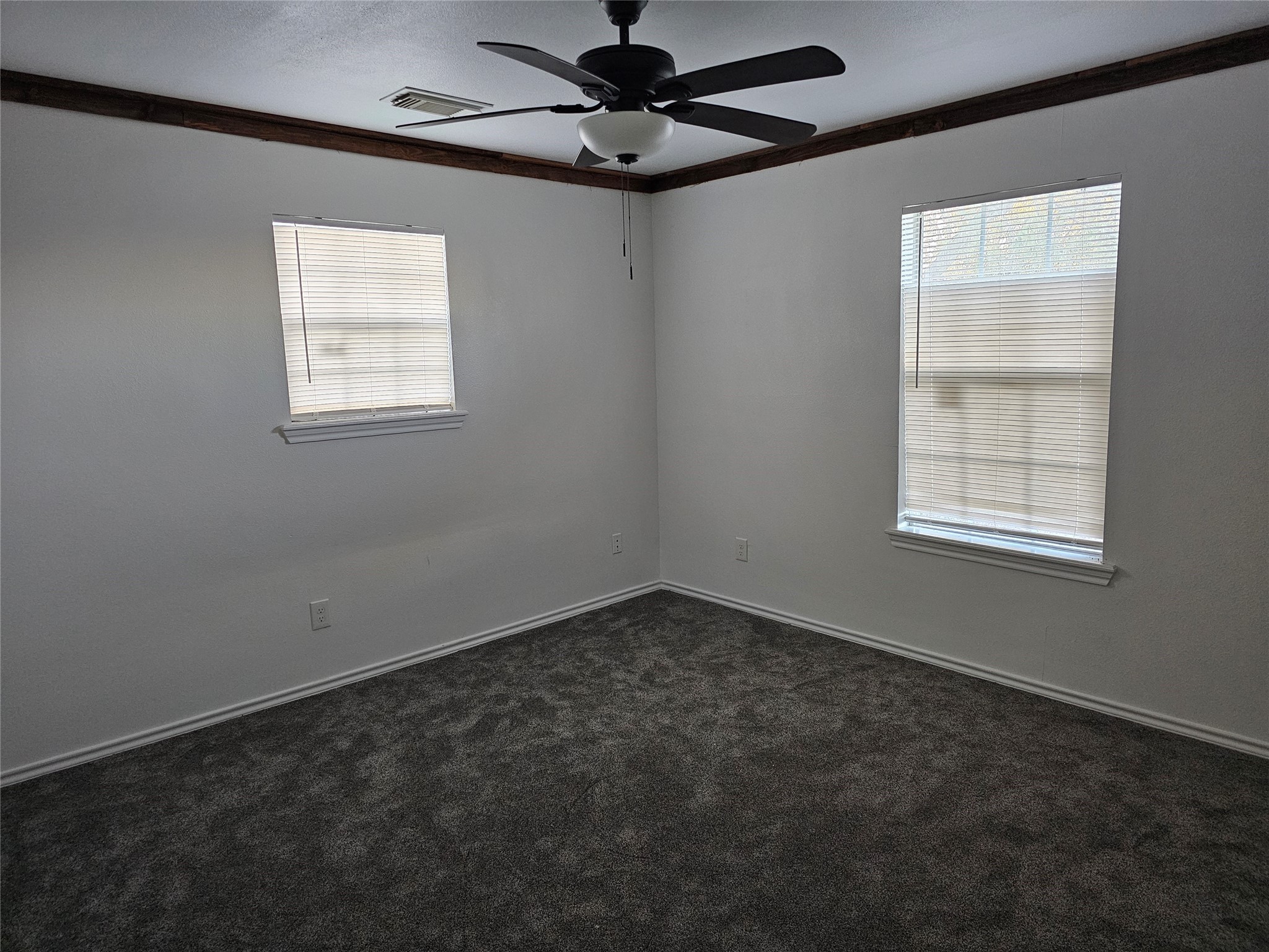 109 State Highway 309 Goodlow TX 75144