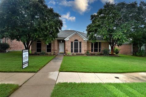 1334 Jeanette Way Carrollton TX 75006