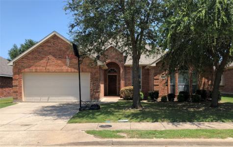 8610 Vista Grande Drive Dallas TX 75249