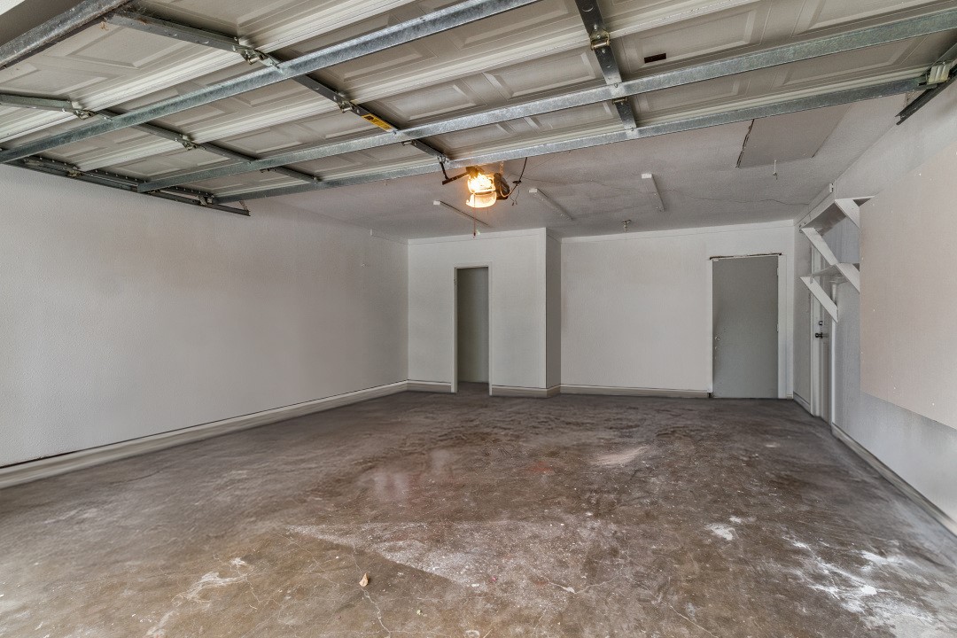 1408 W Shore Drive Richardson TX 75080