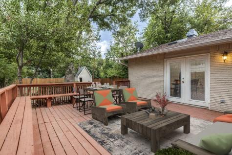 1408 W Shore Drive Richardson TX 75080