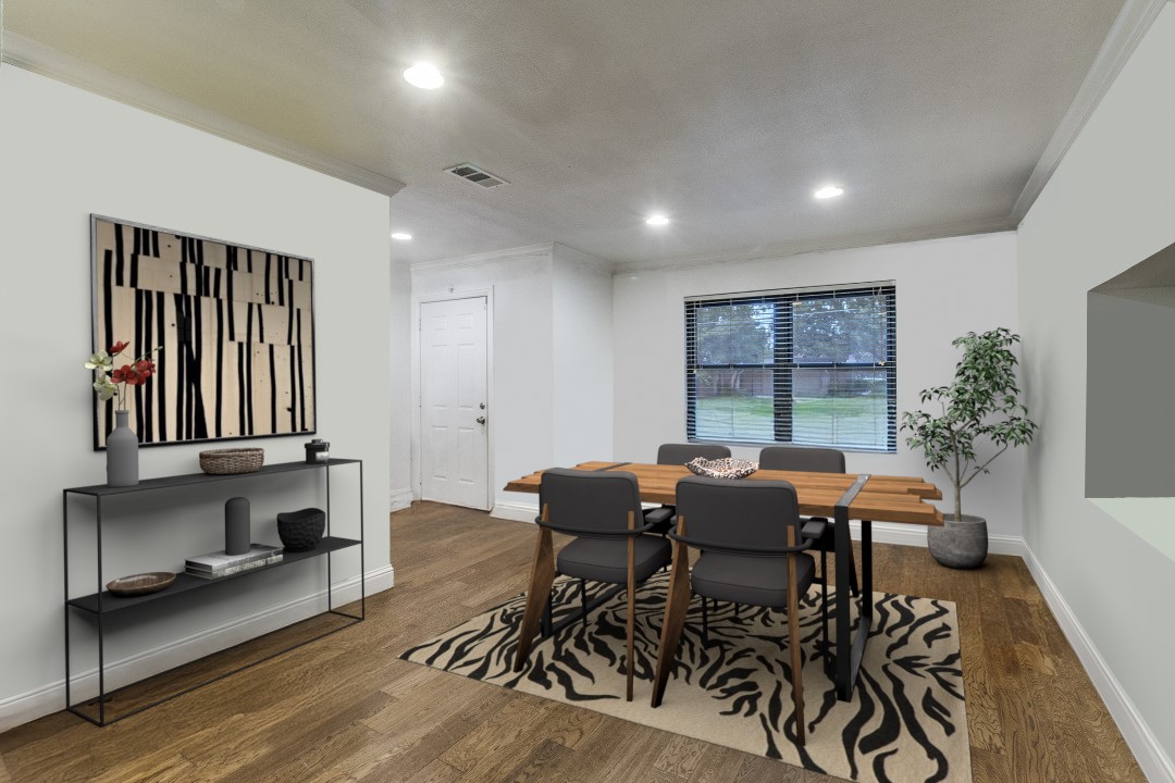 1408 W Shore Drive Richardson TX 75080