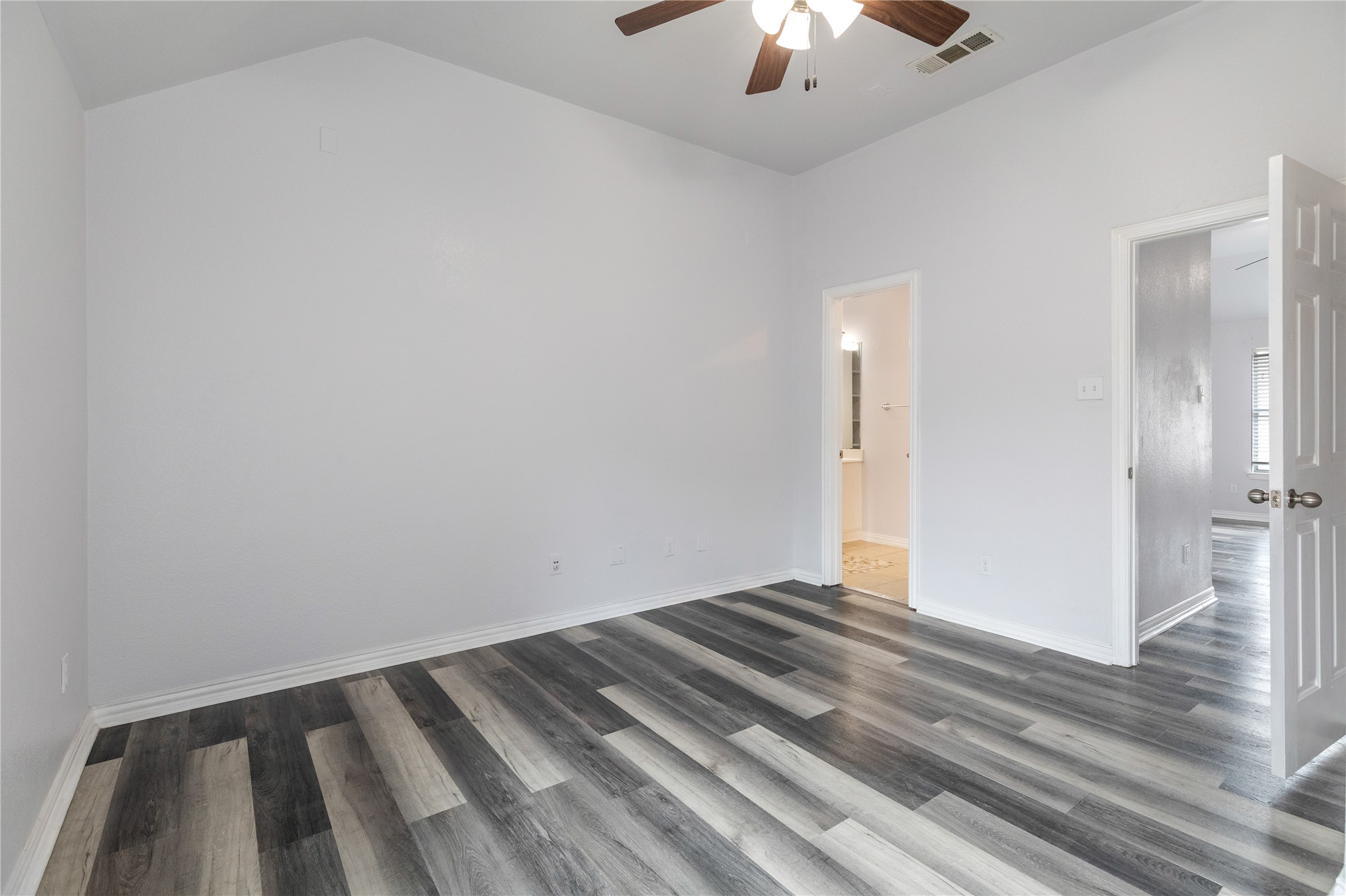 4952 Paddock Drive Fort Worth TX 76244
