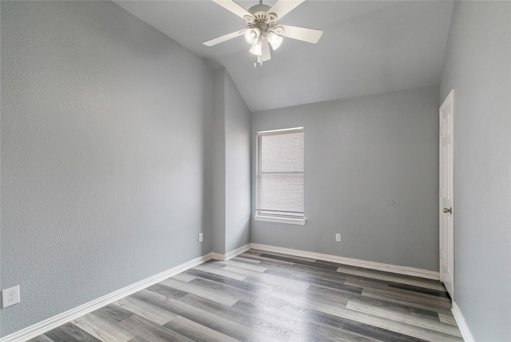 4952 Paddock Drive Fort Worth TX 76244