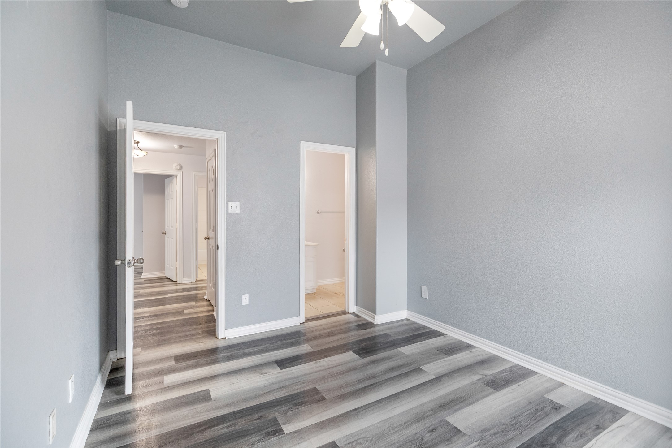 4952 Paddock Drive Fort Worth TX 76244