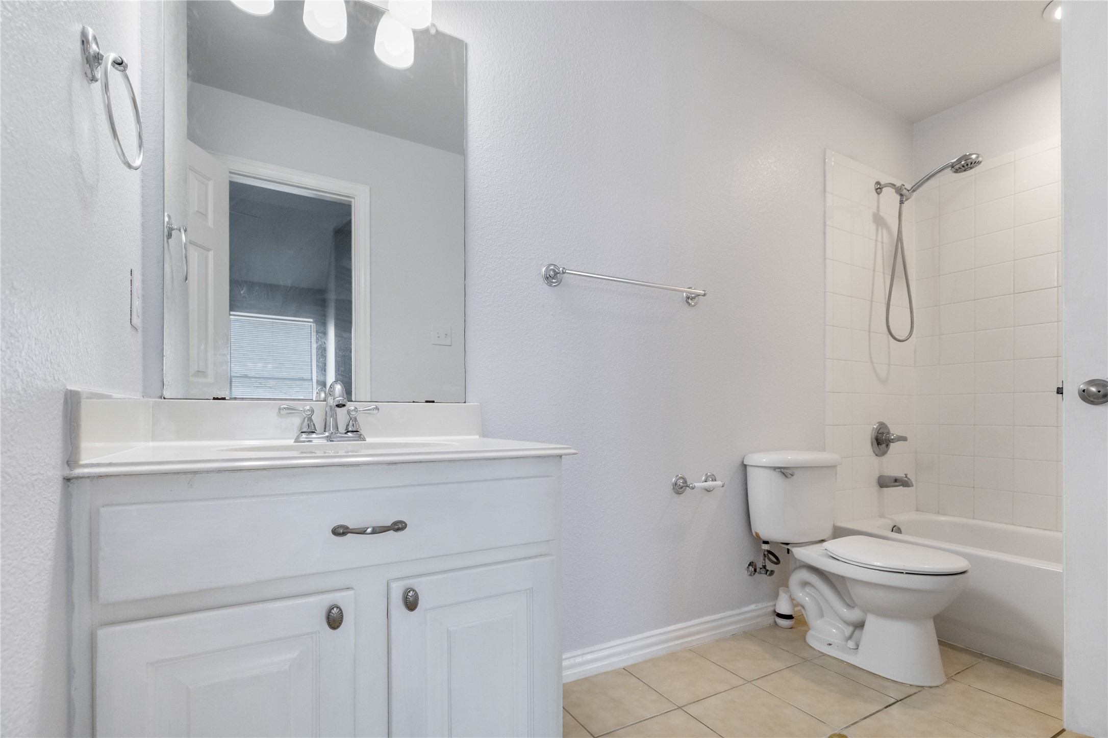 4952 Paddock Drive Fort Worth TX 76244