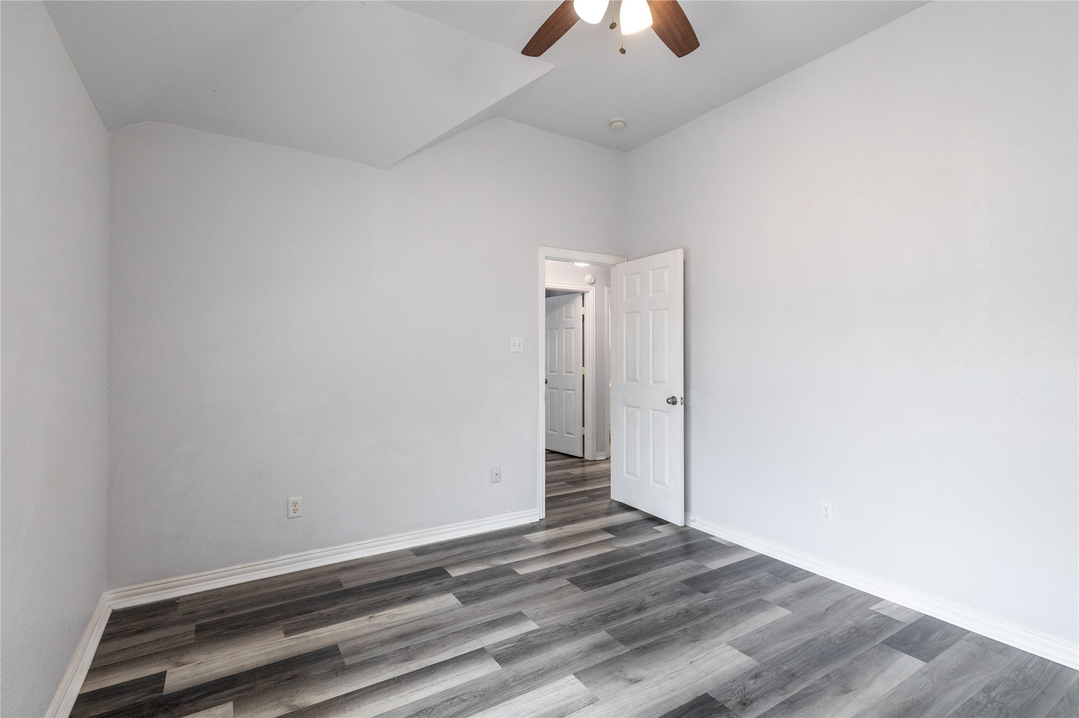 4952 Paddock Drive Fort Worth TX 76244