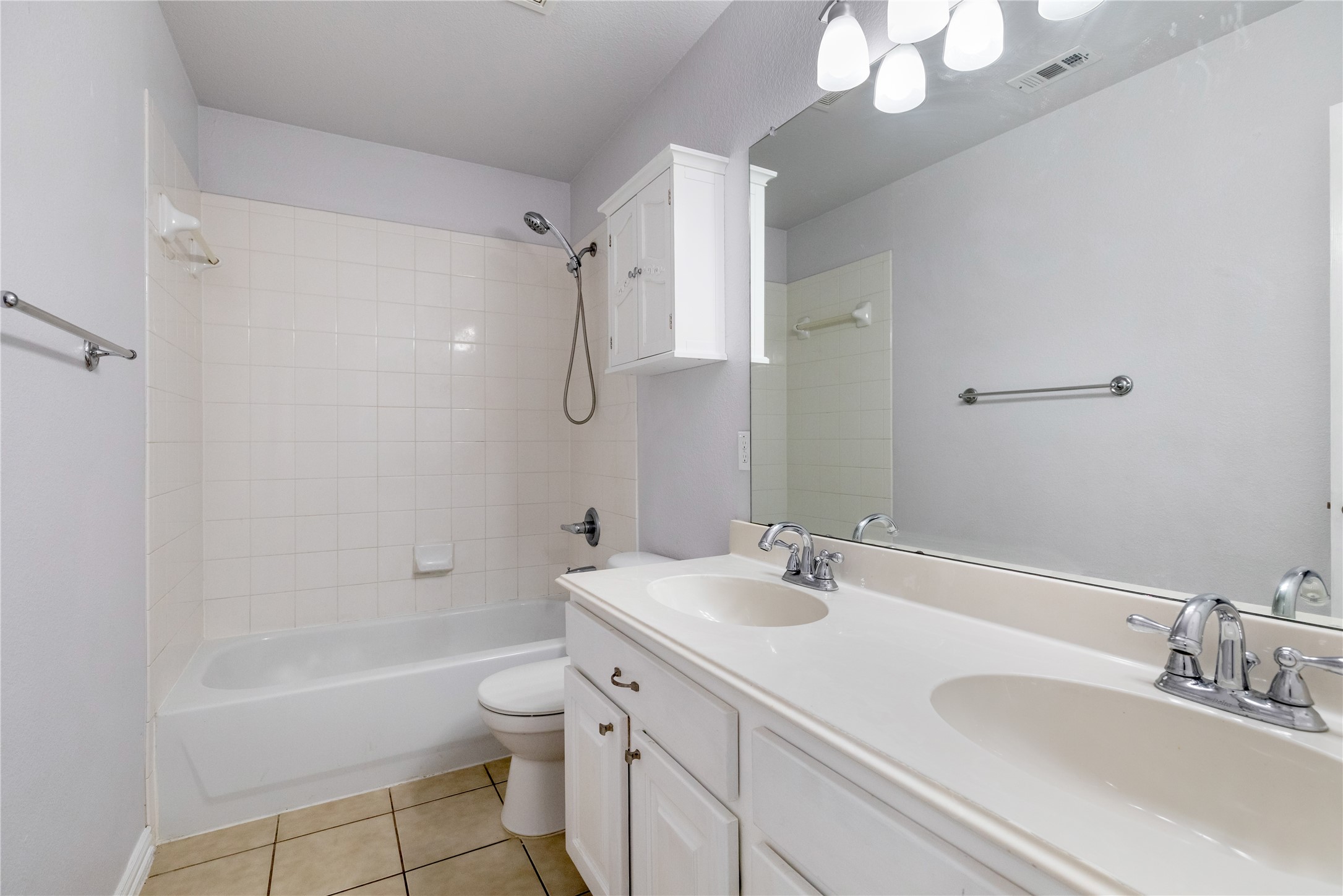 4952 Paddock Drive Fort Worth TX 76244