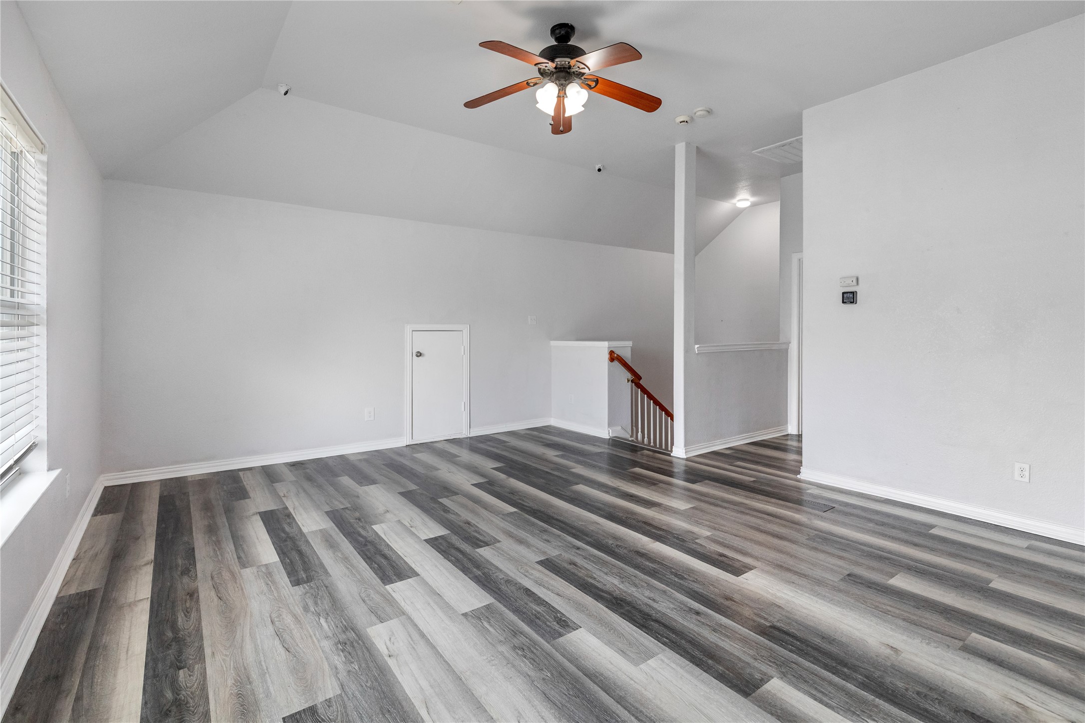 4952 Paddock Drive Fort Worth TX 76244