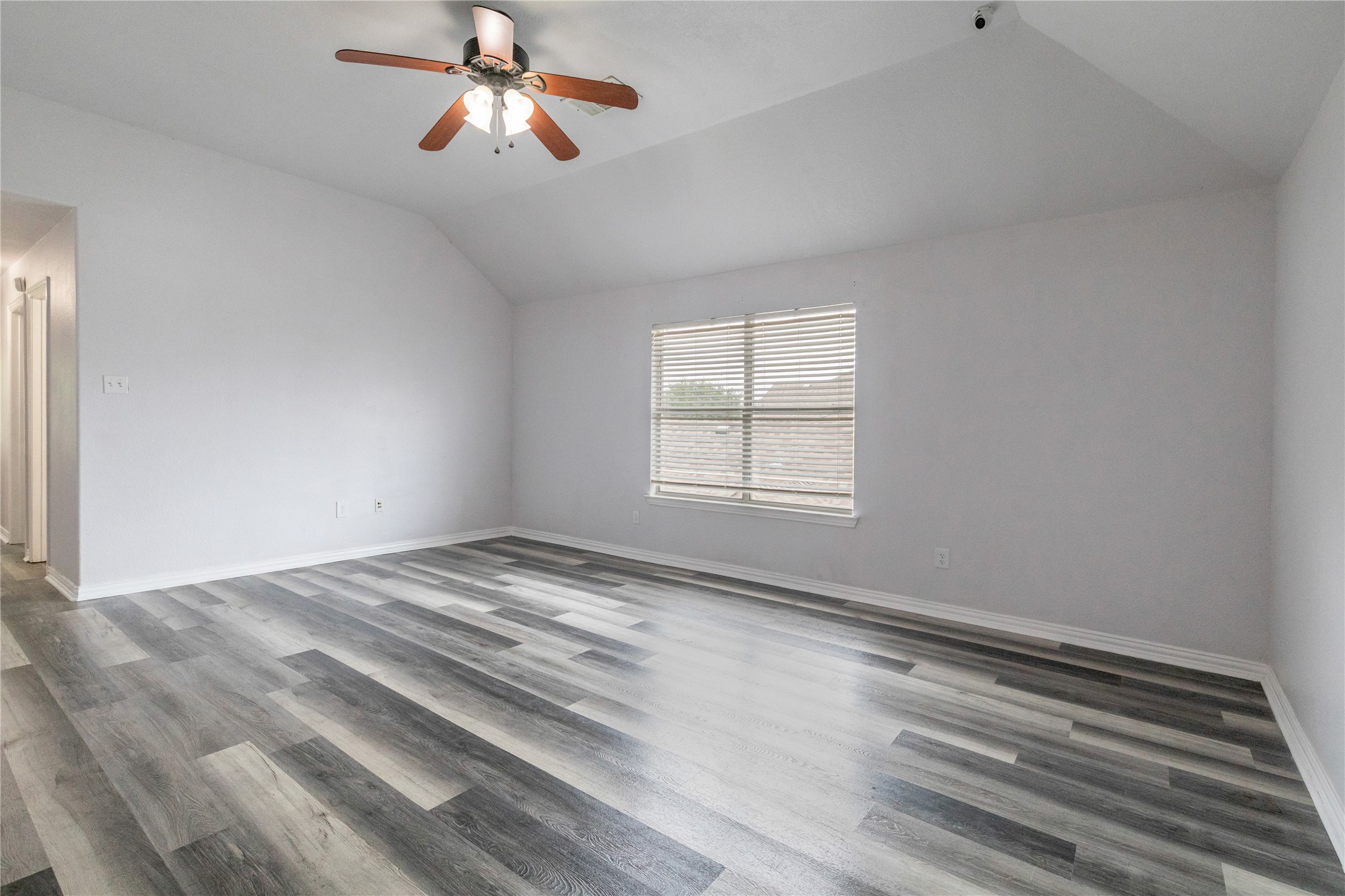 4952 Paddock Drive Fort Worth TX 76244