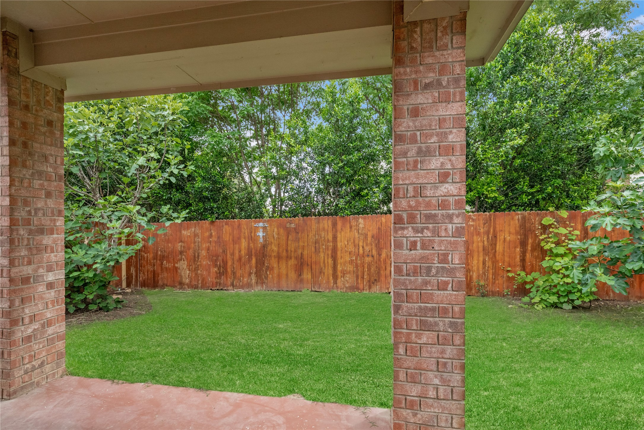 4952 Paddock Drive Fort Worth TX 76244