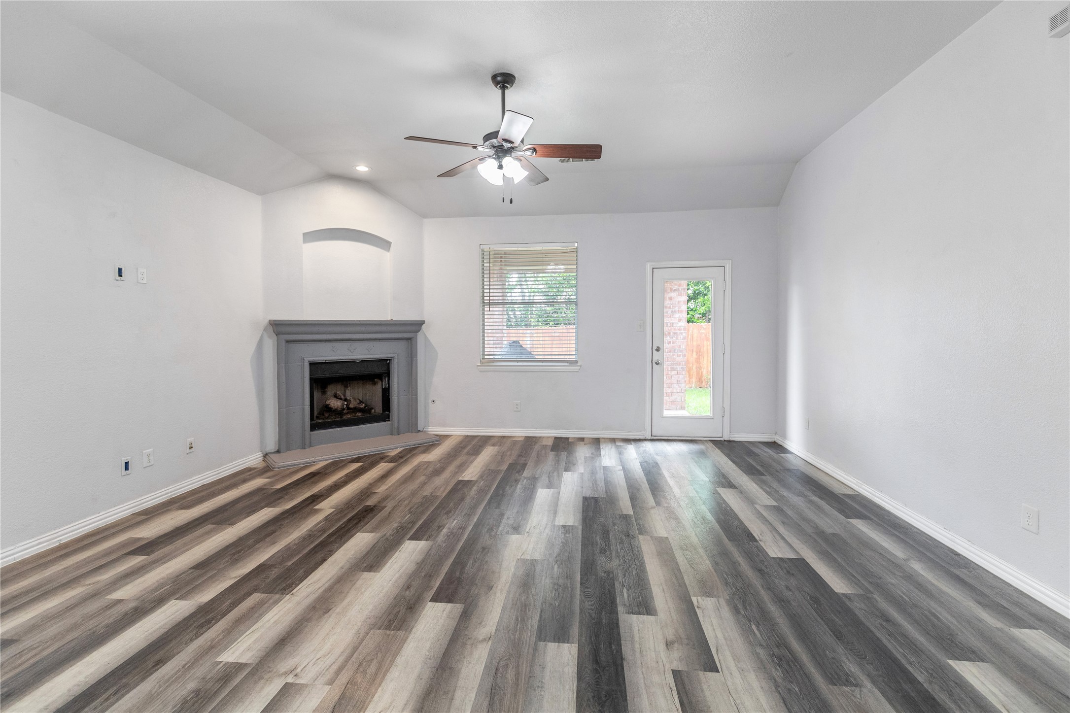 4952 Paddock Drive Fort Worth TX 76244