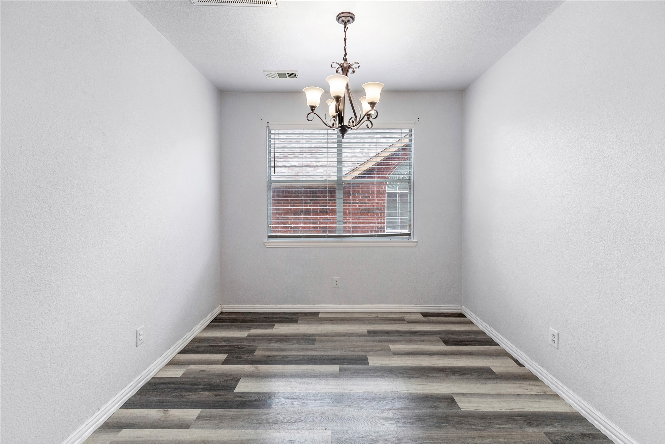 4952 Paddock Drive Fort Worth TX 76244
