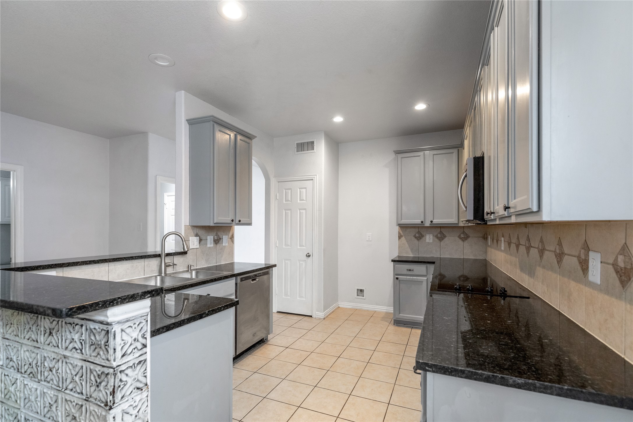 4952 Paddock Drive Fort Worth TX 76244