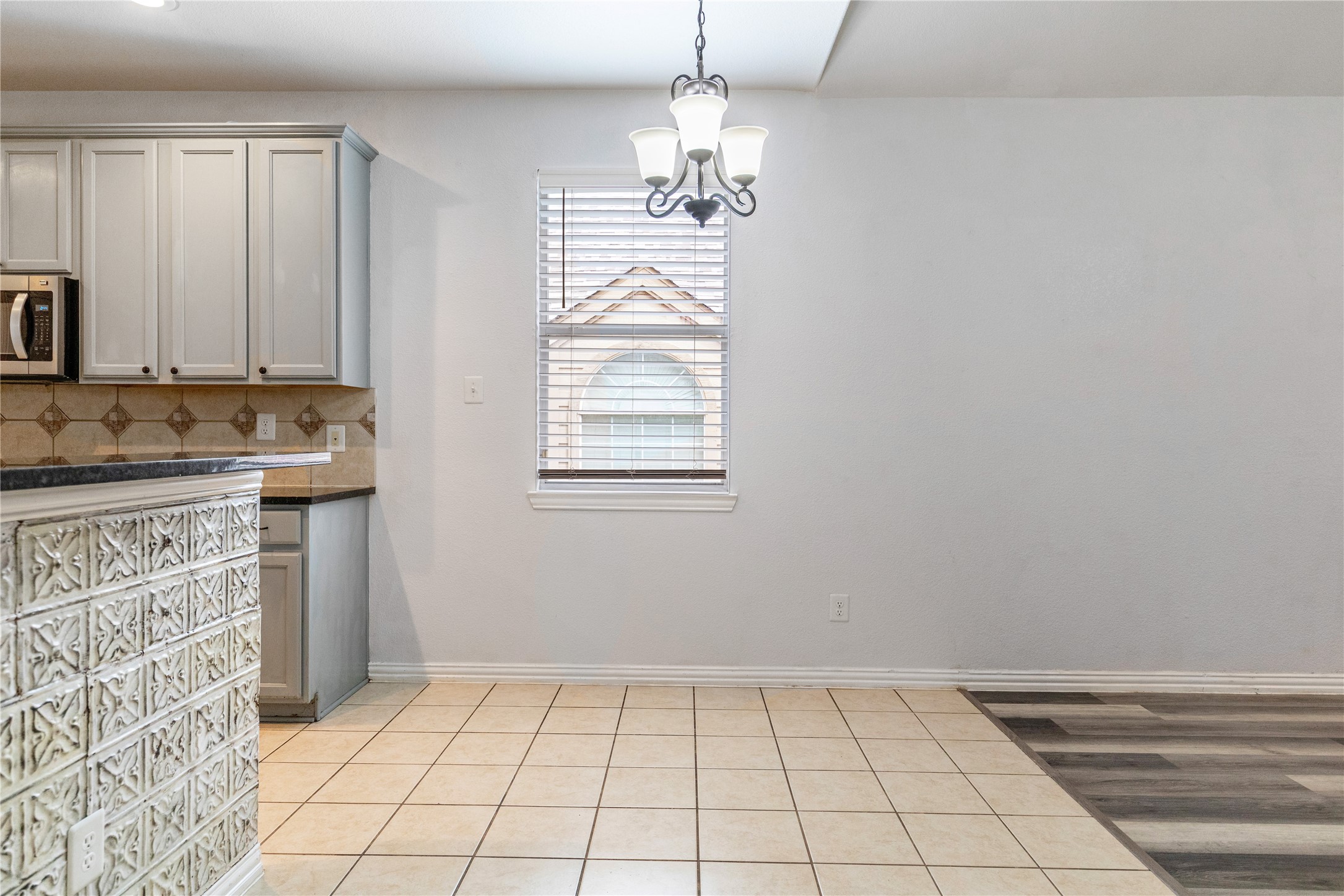 4952 Paddock Drive Fort Worth TX 76244