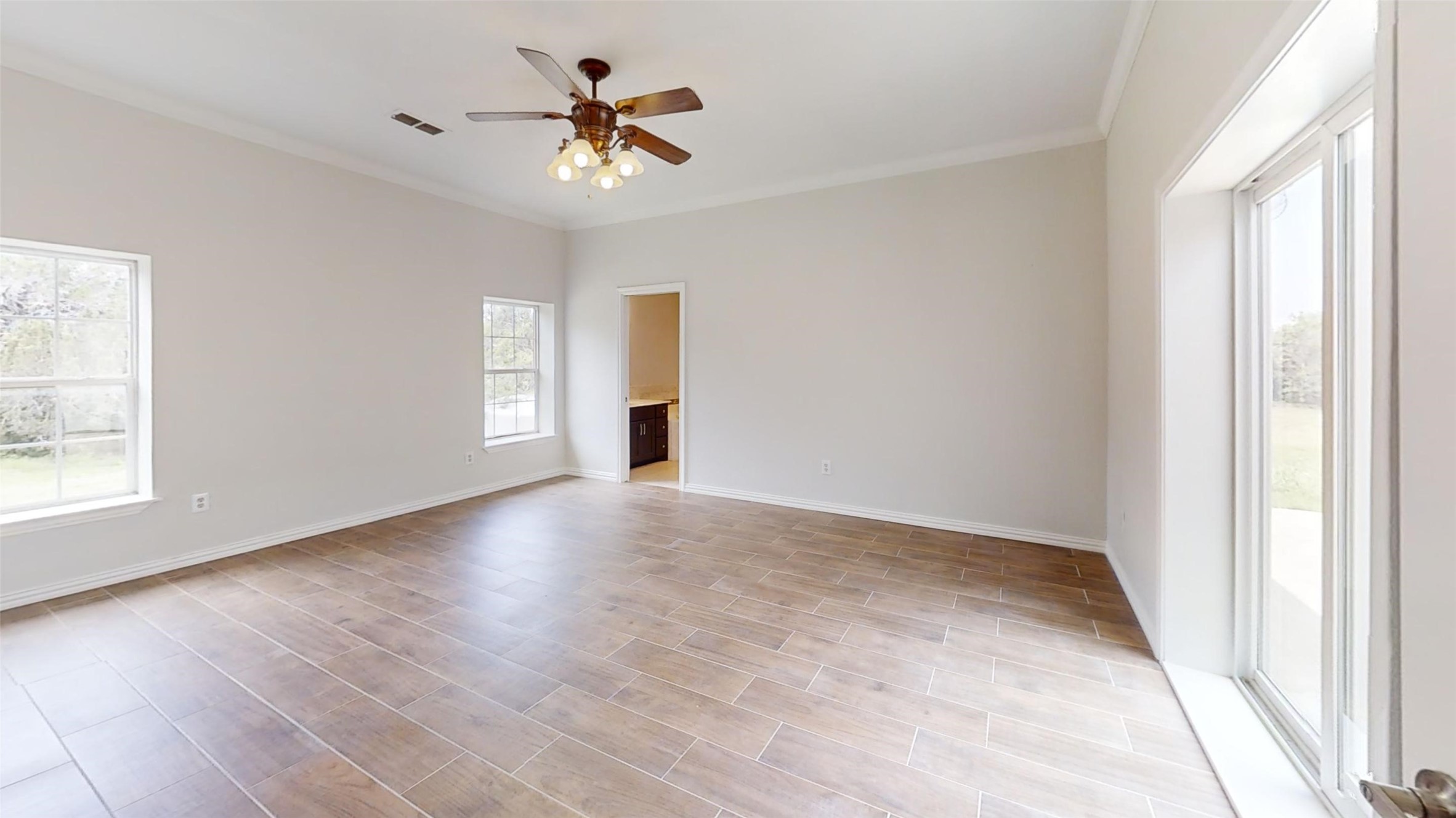 4801 Fireside Court Granbury TX 76049