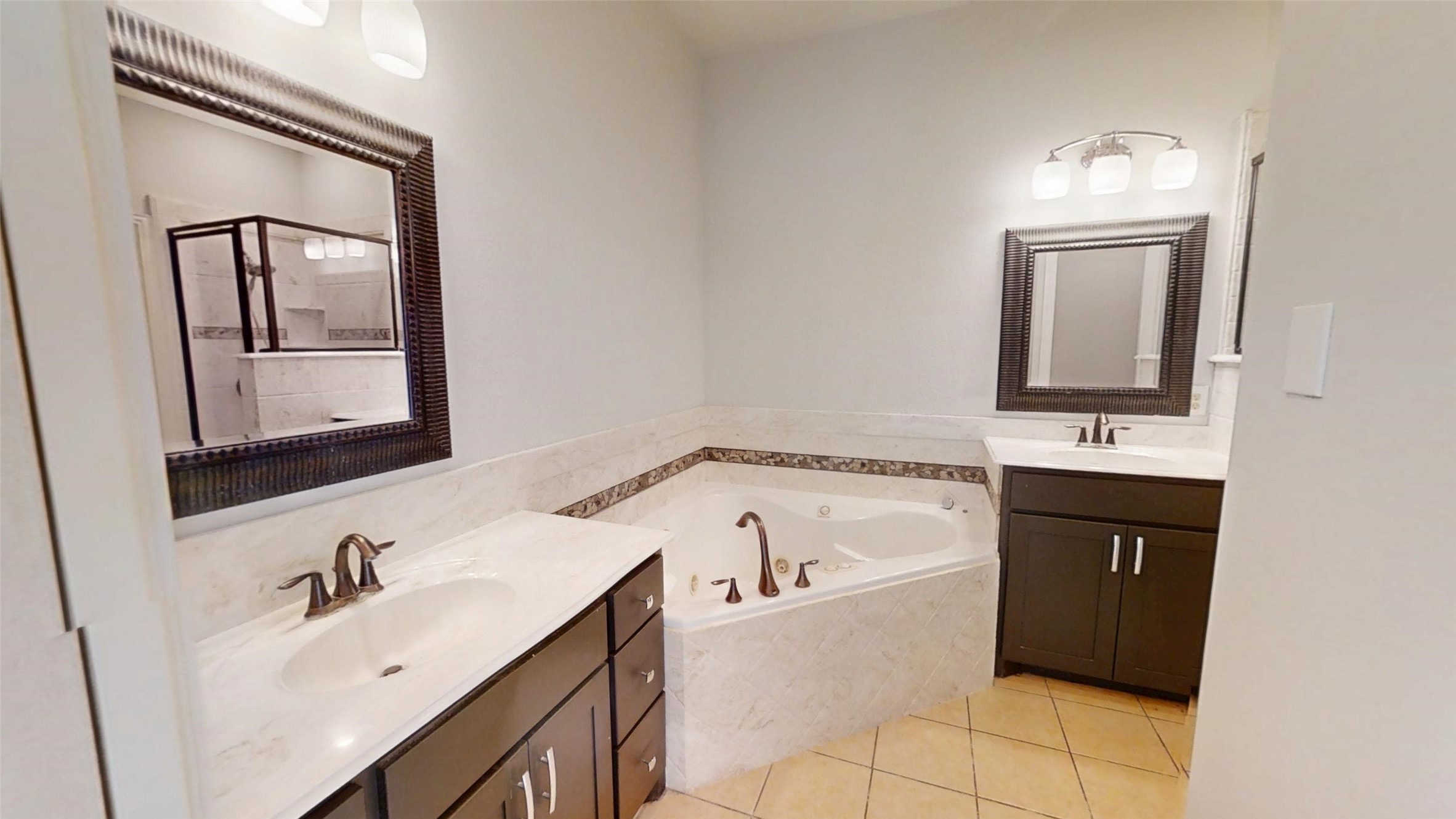 4801 Fireside Court Granbury TX 76049