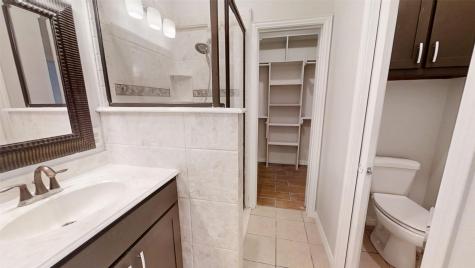 4801 Fireside Court Granbury TX 76049