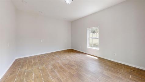 4801 Fireside Court Granbury TX 76049