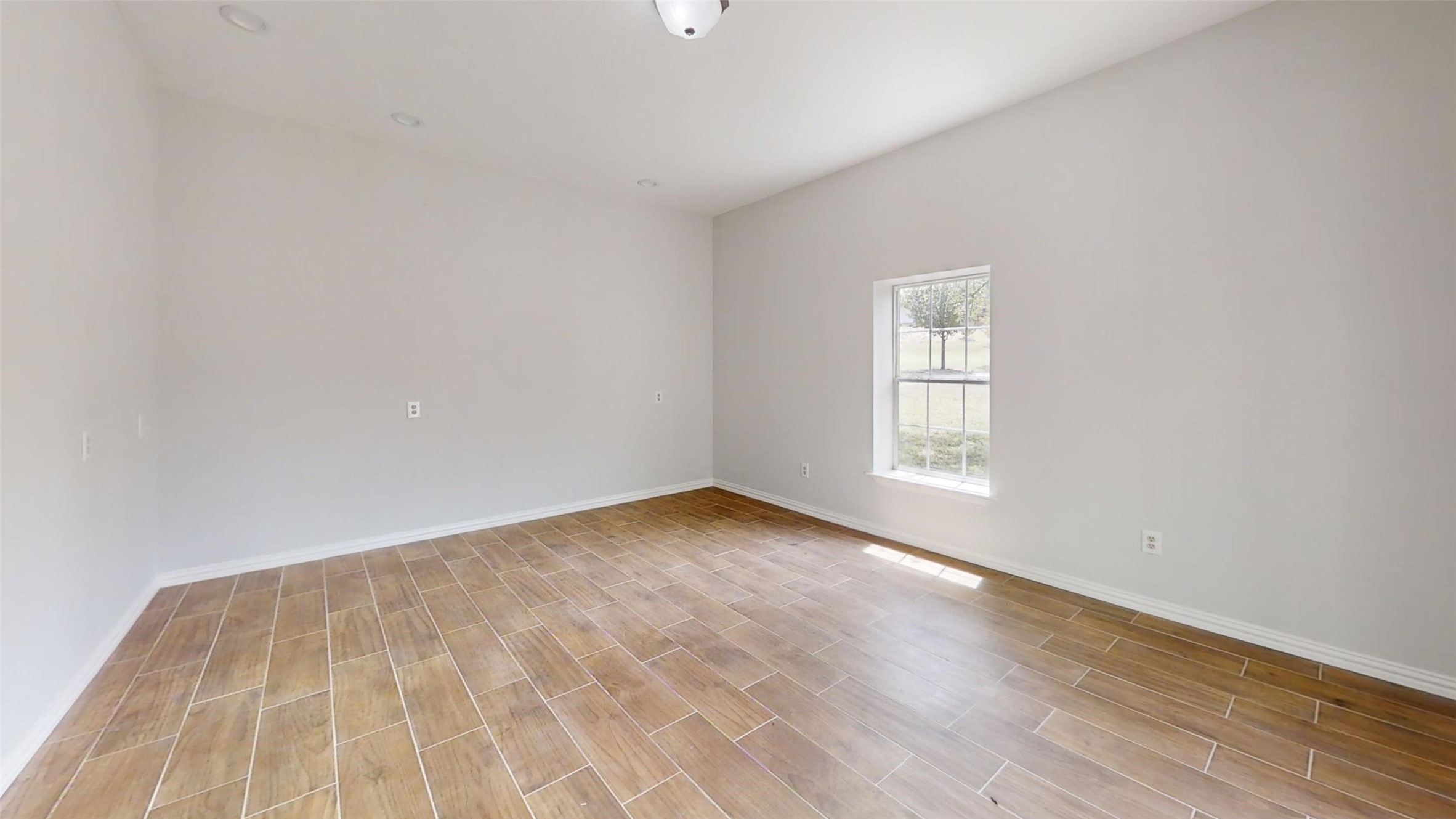 4801 Fireside Court Granbury TX 76049